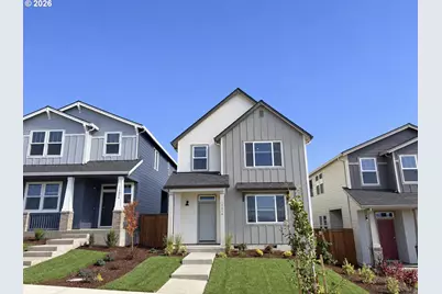 15270 SW 169th Ave, Tigard, OR 97224 - Photo 1