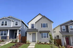 15270 SW 169th Ave, Tigard, OR 97224 - Photo 1