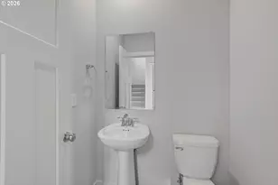 15270 SW 169th Ave, Tigard, OR 97224 - Photo 21
