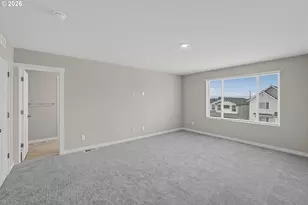15270 SW 169th Ave, Tigard, OR 97224 - Photo 27