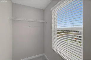 15270 SW 169th Ave, Tigard, OR 97224 - Photo 25