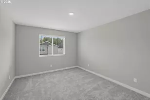 15270 SW 169th Ave, Tigard, OR 97224 - Photo 19