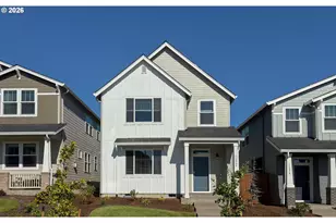 15270 SW 169th Ave, Tigard, OR 97224 - Photo 1