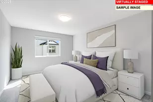 15270 SW 169th Ave, Tigard, OR 97224 - Photo 9