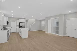 15270 SW 169th Ave, Tigard, OR 97224 - Photo 13