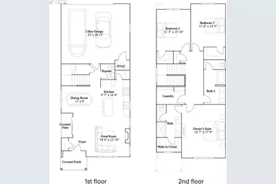 15270 SW 169th Ave, Tigard, OR 97224 - Photo 15