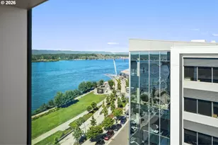 590 Waterfront Wy, Vancouver, WA 98660 - Photo 27