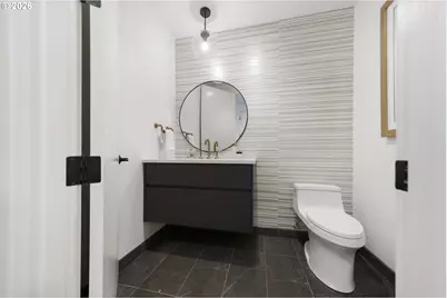 590 Waterfront Way #901, Vancouver, WA 98660 - Photo 23