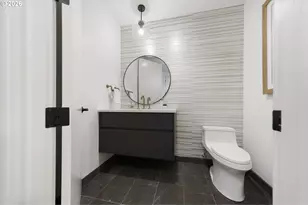 590 Waterfront Wy, Vancouver, WA 98660 - Photo 23