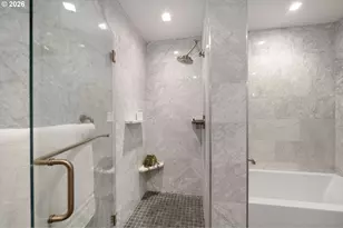 590 Waterfront Wy, Vancouver, WA 98660 - Photo 17