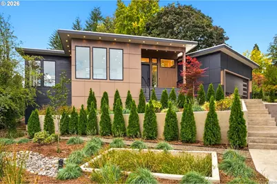 6233 SW Hamilton Way, Portland, OR 97221 - Photo 1