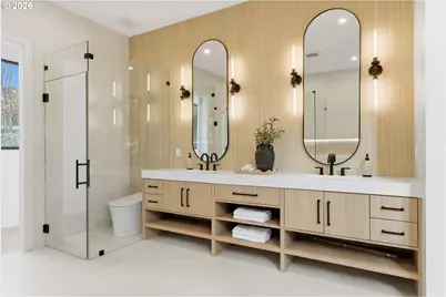 6233 SW Hamilton Way, Portland, OR 97221 - Photo 21