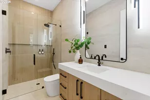 6233 SW Hamilton Way, Portland, OR 97221 - Photo 27