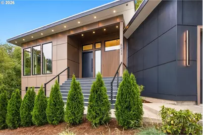 6233 SW Hamilton Way, Portland, OR 97221 - Photo 11