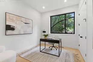 6233 SW Hamilton Way, Portland, OR 97221 - Photo 29