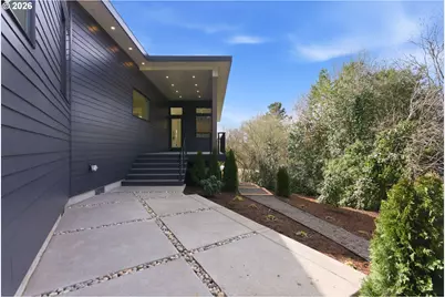 6233 SW Hamilton Way, Portland, OR 97221 - Photo 25