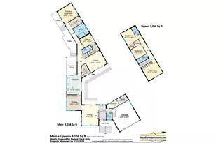 6233 SW Hamilton Way, Portland, OR 97221 - Photo 47