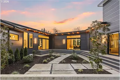 6233 SW Hamilton Way, Portland, OR 97221 - Photo 7