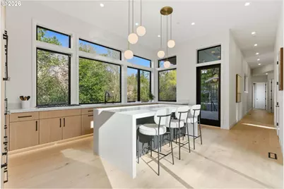 6233 SW Hamilton Way, Portland, OR 97221 - Photo 15