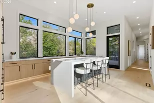 6233 SW Hamilton Way, Portland, OR 97221 - Photo 15