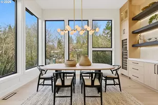 6233 SW Hamilton Way, Portland, OR 97221 - Photo 5