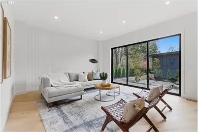 6233 SW Hamilton Way, Portland, OR 97221 - Photo 29