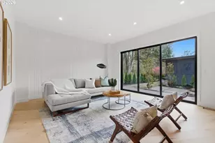 6233 SW Hamilton Way, Portland, OR 97221 - Photo 29