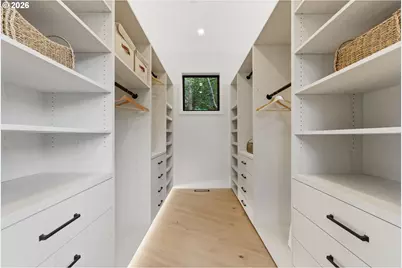 6233 SW Hamilton Way, Portland, OR 97221 - Photo 23