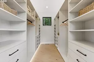 6233 SW Hamilton Way, Portland, OR 97221 - Photo 23