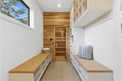 6233 SW Hamilton Way, Portland, OR 97221 - Photo 41