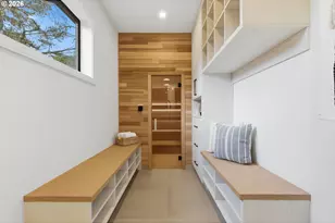 6233 SW Hamilton Way, Portland, OR 97221 - Photo 41