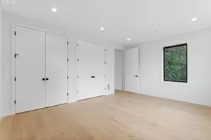 6233 SW Hamilton Way, Portland, OR 97221 - Photo 35