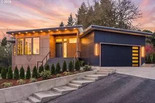 6233 SW Hamilton Way, Portland, OR 97221 - Photo 43