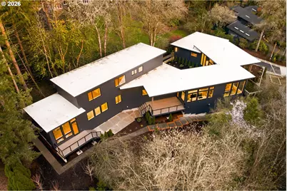 6233 SW Hamilton Way, Portland, OR 97221 - Photo 45