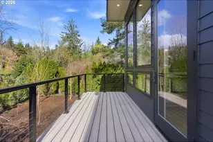 6233 SW Hamilton Way, Portland, OR 97221 - Photo 25