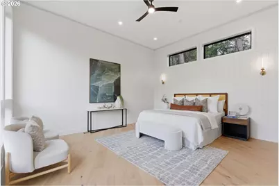 6233 SW Hamilton Way, Portland, OR 97221 - Photo 17