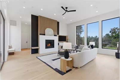 6233 SW Hamilton Way, Portland, OR 97221 - Photo 3