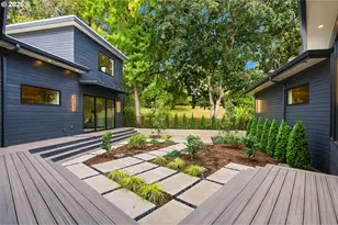 6233 SW Hamilton Way, Portland, OR 97221 - Photo 29
