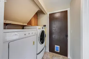 16195 SE Lillian Ct, Milwaukie, OR 97267 - Photo 17