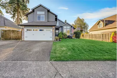 16195 SE Lillian Ct, Milwaukie, OR 97267 - Photo 1
