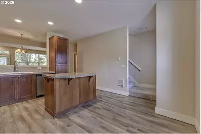 1923 NE 50th Way, Hillsboro, OR 97124 - Photo 17