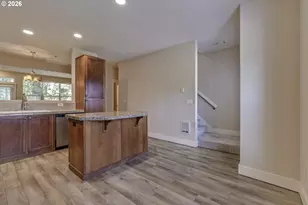1923 NE 50th Way, Hillsboro, OR 97124 - Photo 17