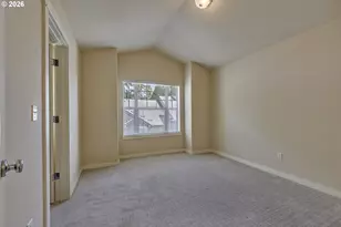 1923 NE 50th Way, Hillsboro, OR 97124 - Photo 23