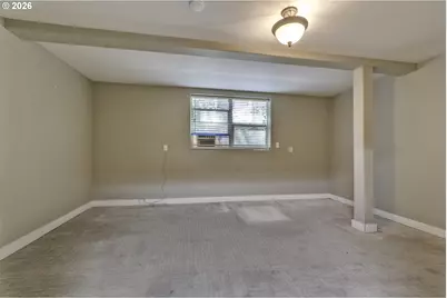 1923 NE 50th Way, Hillsboro, OR 97124 - Photo 31
