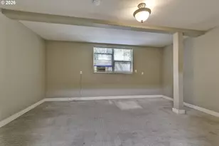 1923 NE 50th Way, Hillsboro, OR 97124 - Photo 31