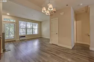 1923 NE 50th Way, Hillsboro, OR 97124 - Photo 3