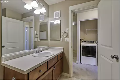 1923 NE 50th Way, Hillsboro, OR 97124 - Photo 29
