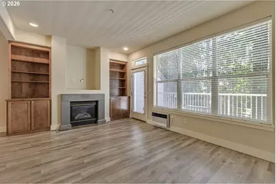1923 NE 50th Way, Hillsboro, OR 97124 - Photo 5