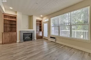 1923 NE 50th Way, Hillsboro, OR 97124 - Photo 5