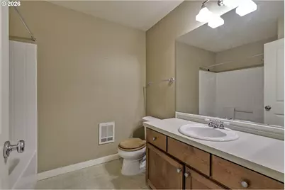 1923 NE 50th Way, Hillsboro, OR 97124 - Photo 27